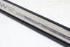 Door Sill Panel / Scuff Plate (W12) 4E0853986D — photo 3