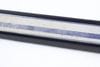 Door Sill Panel / Scuff Plate (W12) 4E0853986D — photo 4