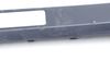 Door Sill Panel / Scuff Plate (W12) 4E0853986D — photo 5