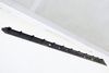 Door Sill Panel / Scuff Plate (W12) 4E0853986D — photo 7