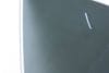 Door Window Glass 4E0845022D — photo 2