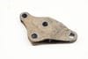 Engine Support Bracket 4E0199603AB — photo 1