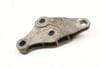 Engine Support Bracket 4E0199603AB — photo 2