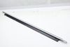 Exterior Door / Window Slot Seal Trim 4E0853284C — photo 1