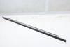 Exterior Door / Window Slot Seal Trim 4E0853284C — photo 2