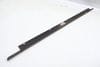 Exterior Door / Window Slot Seal Trim 4E0853284C — photo 3