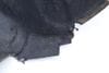 Fender Liner / Splash Guard (REARWARD) 4E0821192F — photo 2
