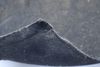 Fender Liner / Splash Guard (REARWARD) 4E0821192F — photo 3