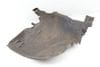 Fender Liner / Splash Guard (REARWARD) 4E0821192F — photo 4