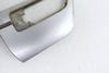 Fender / Side Marker Light Trim 4E0853974D — photo 2