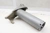 Frame Rail / Side Member 4E0806110E — photo 1