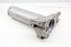 Frame Rail / Side Member 4E0806110E — photo 2