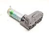 Front Tilt Seat Motor w/ Transmission 7L0959762B — photo 2