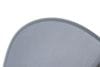 Fuse / Dash End Panel Cover 4E0857086E — photo 2