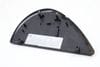 Fuse / Dash End Panel Cover 4E0857086E — photo 3