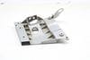 Headlight / Cross Support Brace 4E0821138F — photo 1