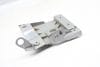 Headlight / Cross Support Brace 4E0821138F — photo 2