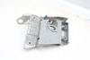 Headlight / Cross Support Brace 4E0821138F — photo 3
