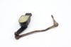 Headlight / Suspension Leveling Sensor 4E0941286F — photo 1