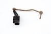 Headlight / Suspension Leveling Sensor 4E0941286F — photo 2