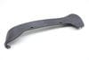 Inner Seat Trim Panel 4E0881794A — photo 1