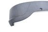 Inner Seat Trim Panel 4E0881794A — photo 2