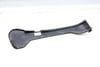 Inner Seat Trim Panel 4E0881794A — photo 3