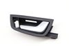 Interior Door Release / Handle 4E0837020 — photo 1