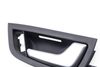 Interior Door Release / Handle 4E0837020 — photo 2