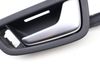 Interior Door Release / Handle 4E0837020 — photo 3