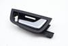 Interior Door Release / Handle 4E0837020 — photo 1