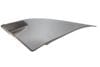 Interior Side View Mirror Screw Cover 4E0858706B — photo 1