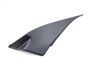 Interior Side View Mirror Screw Cover 4E0858706B — photo 1
