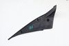 Interior Side View Mirror Screw Cover 4E0858706B — photo 2