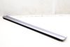 Lower Door Blade / Molding 4E0853960A — photo 1