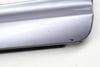 Lower Door Blade / Molding 4E0853960A — photo 2