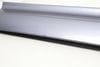 Lower Door Blade / Molding 4E0853960A — photo 3