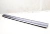 Lower Door Blade / Molding 4E0853960A — photo 4
