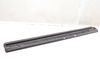 Lower Door Blade / Molding 4E0853960A — photo 5