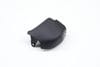 Lower Door Panel Pull Screw Cover 4E0867196 — photo 1