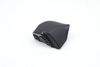 Lower Door Panel Pull Screw Cover 4E0867196 — photo 2