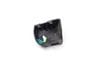 Lower Door Panel Pull Screw Cover 4E0867196 — photo 3