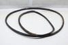 Outer Door Seal / Weather Stripping 4E0837912L — photo 1