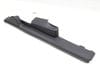 Outer Seat Rail Cover Trim 4E0881458 — photo 1