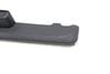 Outer Seat Rail Cover Trim 4E0881458 — photo 2