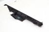 Outer Seat Rail Cover Trim 4E0881458 — photo 3