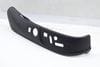 Outer Seat Switch Trim / Panel 4E0881326AE — photo 1