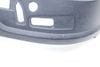 Outer Seat Switch Trim / Panel 4E0881326AE — photo 2