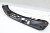 Outer Seat Switch Trim / Panel 4E0881326AE — photo 6
