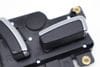 Seat Adjustment Control Switch 4E0959766K — photo 2